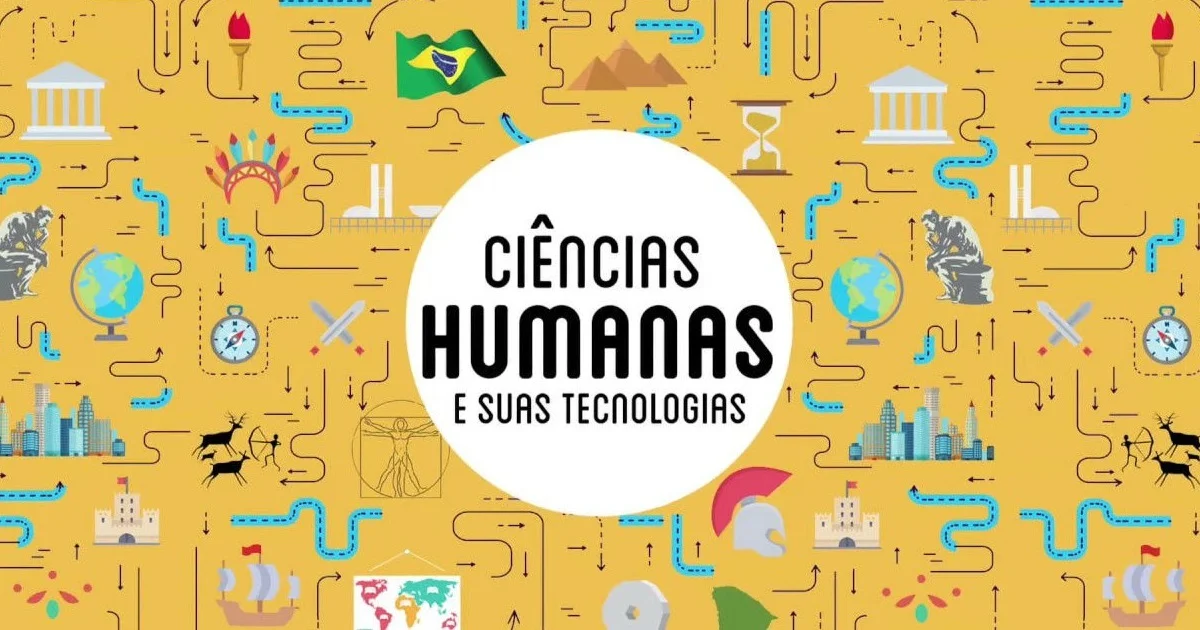 thumb ciências humanas