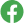 link página facebook